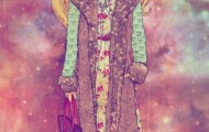 Surreal Illustrations by Fab Ciraolo