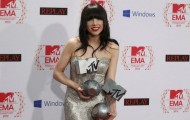MTV Europe Music Awards