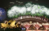 Happy New Year!