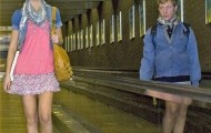 Photos taken at the right time #1