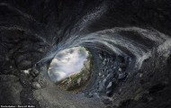 Sony World Photography Awards