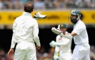 Sports in pictures