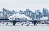 Best Photos of the UK