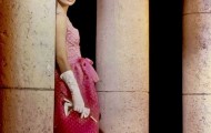 Gorgeous Audrey Hepburn