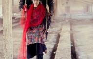 Creative Photography