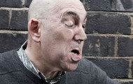 Make faces