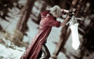 Awesome cosplay costumes