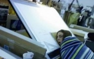 Fall Asleep