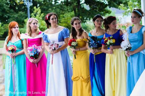 boda_estilo_disney_02