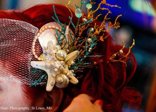 boda_estilo_disney_03