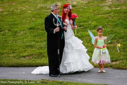 boda_estilo_disney_04