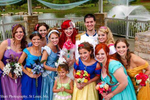 boda_estilo_disney_06