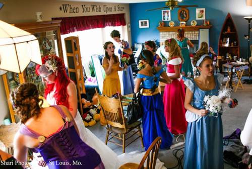 boda_estilo_disney_07
