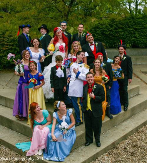 boda_estilo_disney_08