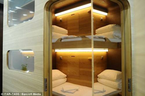 capsule_hotel_02