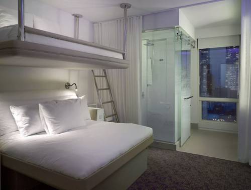 capsule_hotel_09