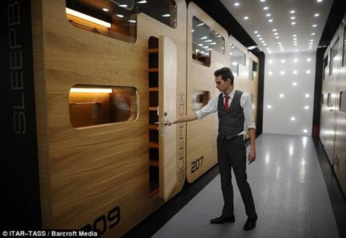capsule_hotel_10