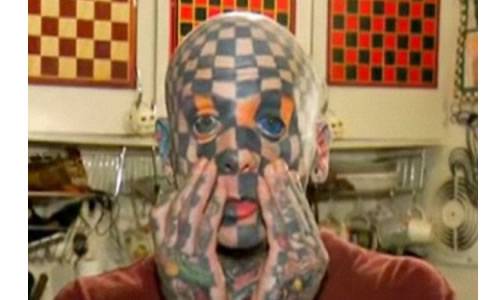 chess_man_02_500x300
