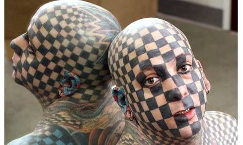 chess_man_03_500x300