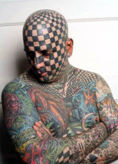 chess_man_07_314x434_500x691