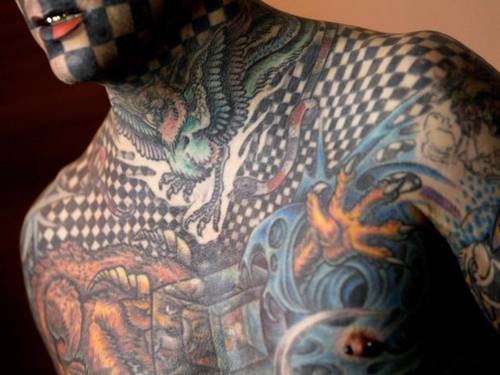 chess_man_08_500x375