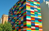 Bright House