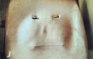 They are watching you!
