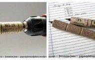 Multifunctional tube