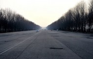 North Korea through the eyes of tourists