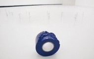 Interesting sculptures of the common things