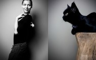 You and your pet