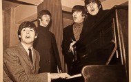 Museum of The Beatles