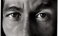 Portraits of Bob Marley in Jamaica and more