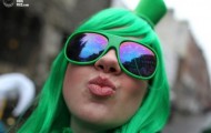 St. Patrick’s Day