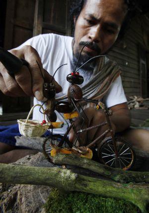 the true Scorpion King_06