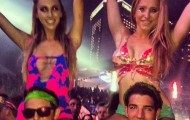 Ultra Music Festival