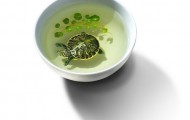 Realistic 3D-work