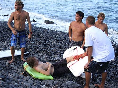 Man vs Shark_06_500x374