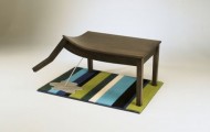 Creative furniture