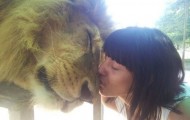Extreme Zoo