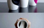 Affectionate Furnitures