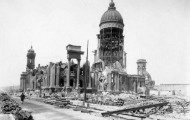 19 interesting photos that went down in history
