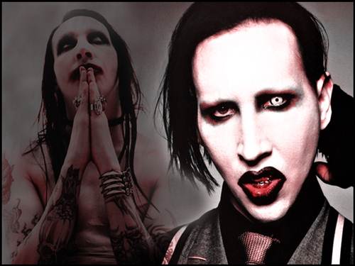 marilyn manson maquivelico_02