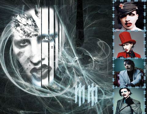 marilyn manson maquivelico_03