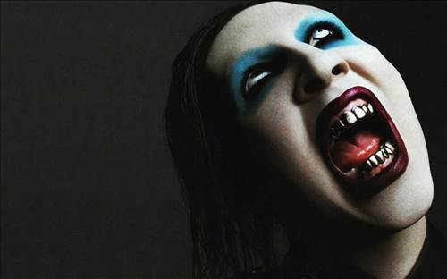 marilyn manson maquivelico_04