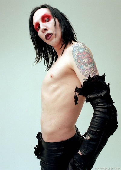 marilyn manson maquivelico_05