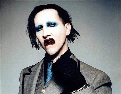 marilyn manson maquivelico_06