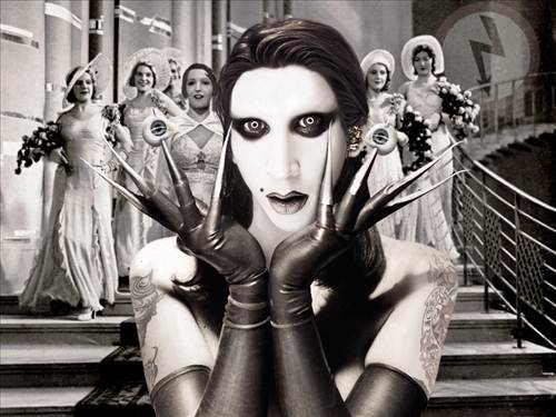 marilyn manson maquivelico_07