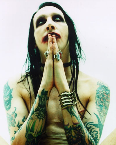 marilyn manson maquivelico_10