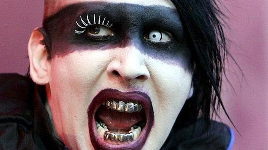 marilyn manson maquivelico_11